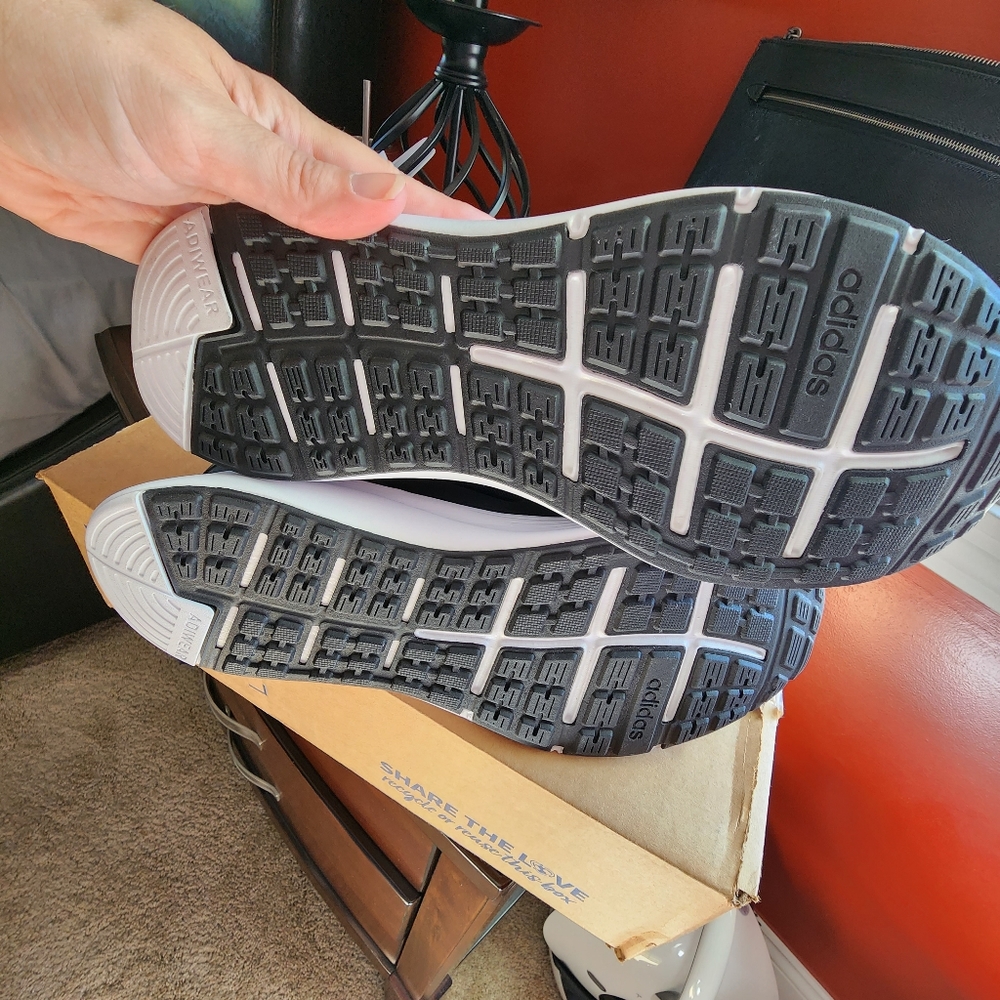 Adidas sneakers